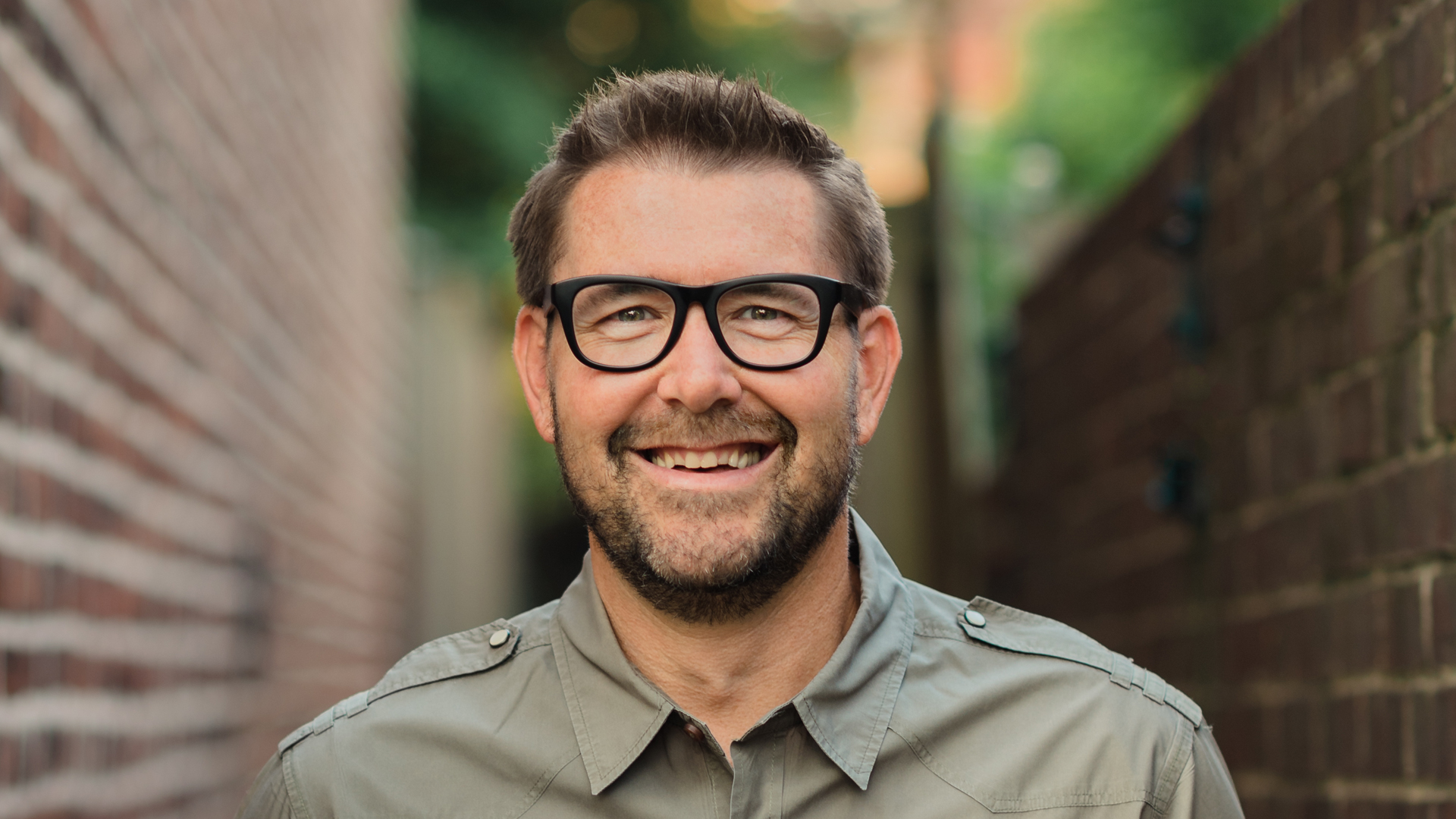 7 Keys to Overcoming Temptations | Mark Batterson