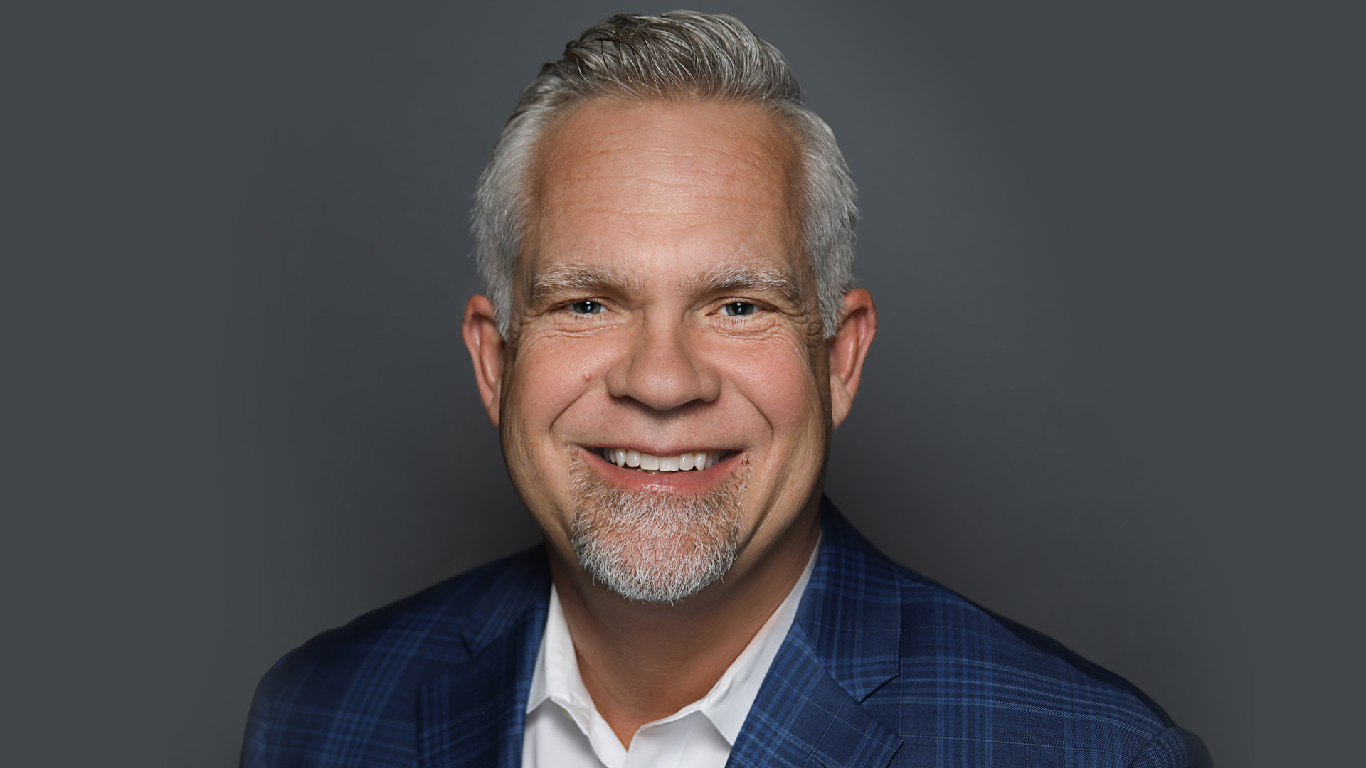 Encounter(ing) God // Spirit | Steve Berger Encounter(ing) God // Spirit | Steve Berger