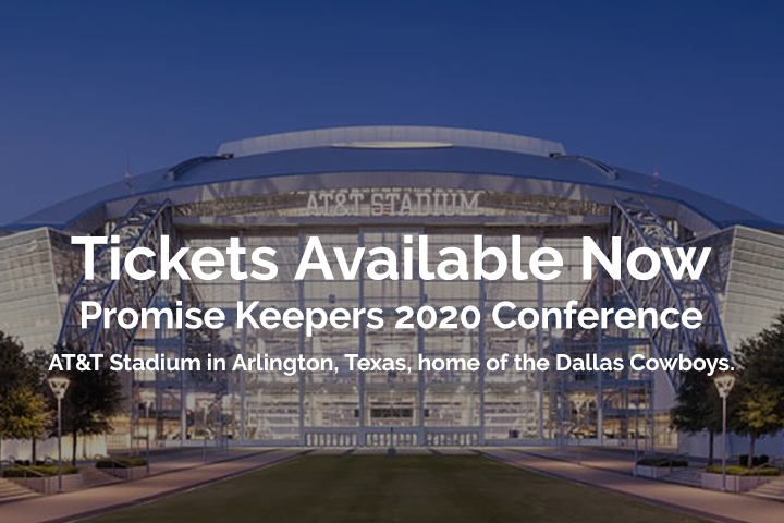 Tickets on sale now!