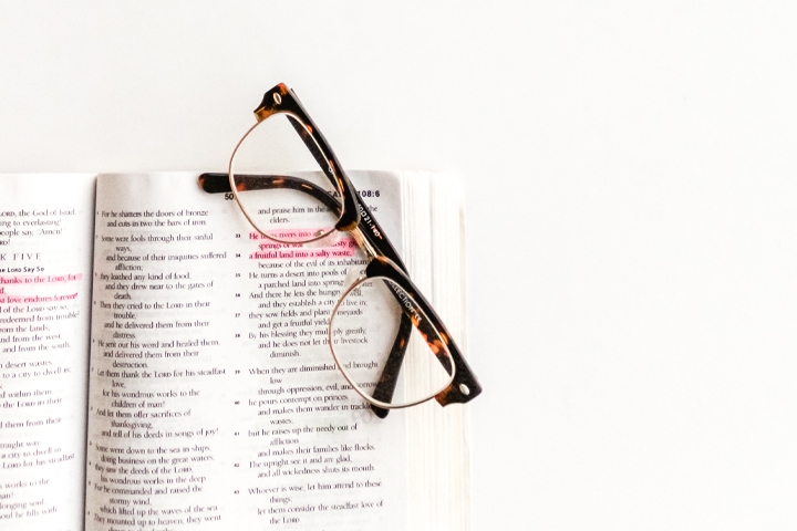 Costly Distractions