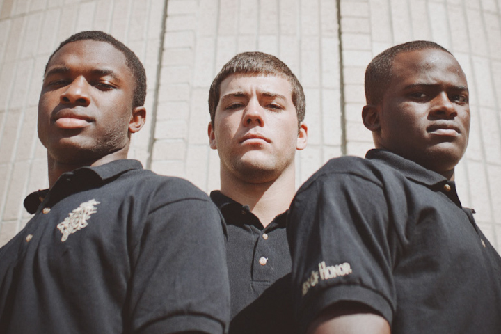 At-Risk Boys? We Call Them Future World Changers
