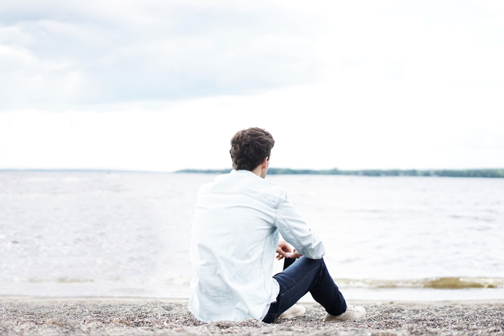 Coping with Struggles