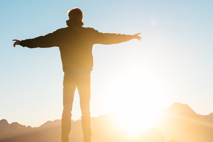 How Can We Increase Our Faith?