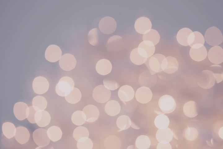 Thankmas