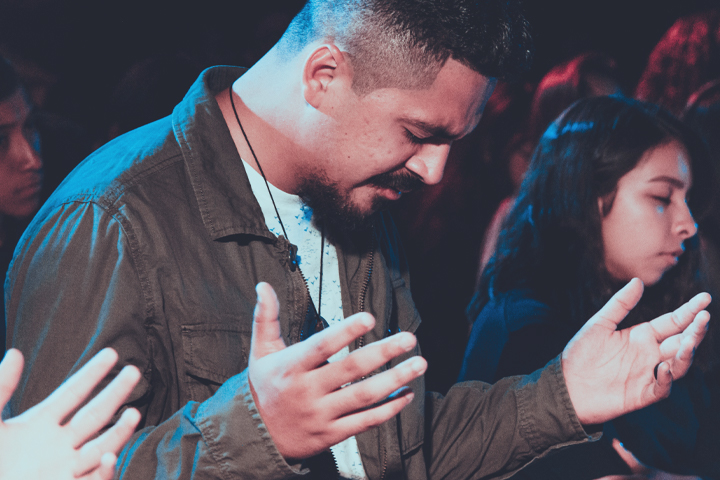 What Exactly is Humility?