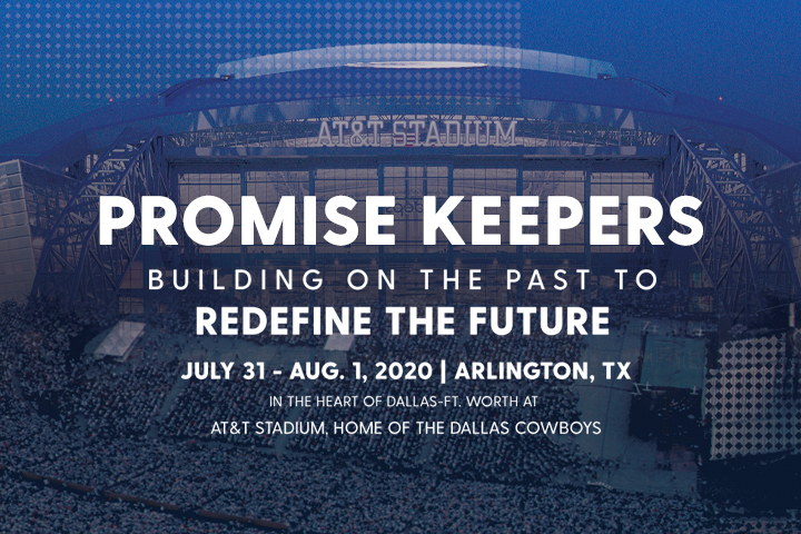 PK 2020: Earlybird Pricing Ends Friday