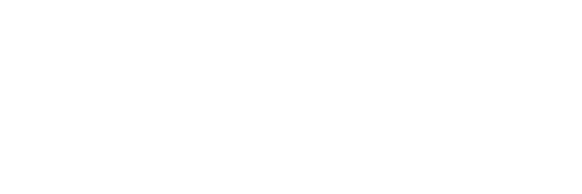 Promise Keepers