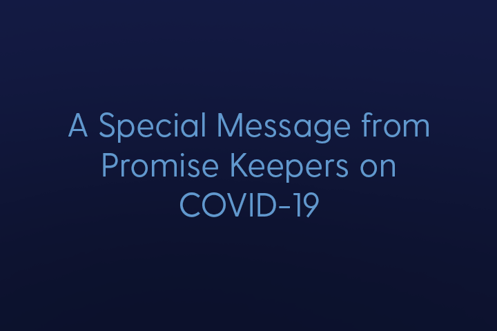 Update: COVID-19 Response Update: COVID-19 Response