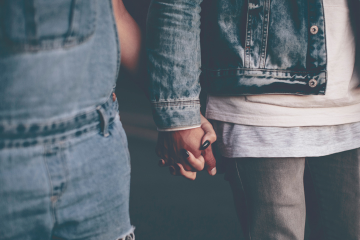 Why Sexual Purity Matters: A Woman’s Perspective