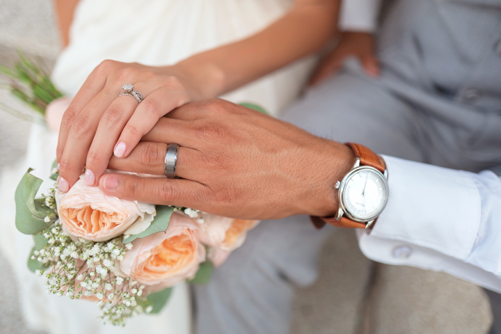 Promise 4: Happily Ever After?