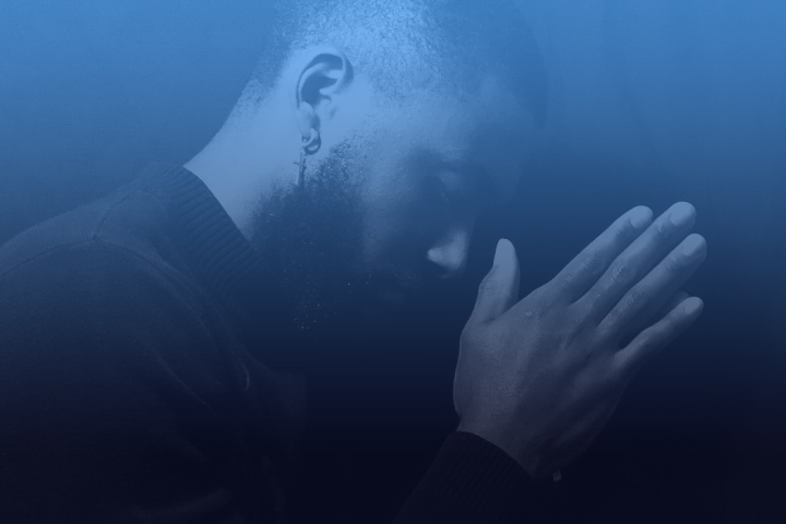 Promise Keepers and Racial Reconciliation