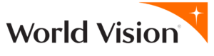 World Vision