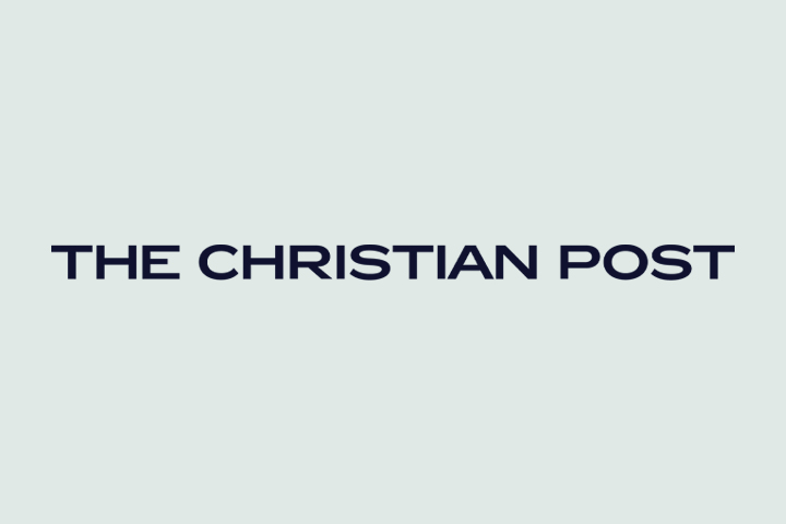 Promise Keepers leader denounces porn use: ‘God didn’t create you to be that way’