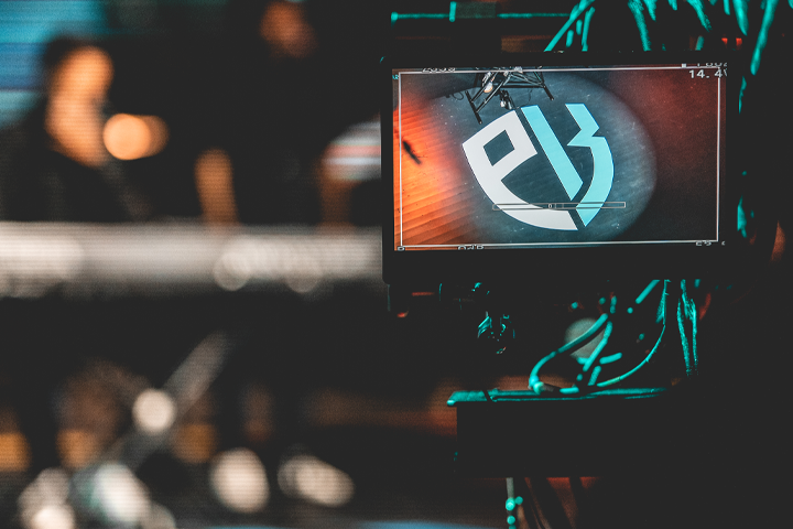 Promise Keepers Reaches 1 Million Men from 65 Countries and All 50 U.S. States through Its Free Global Digital Experience – Next Events & Initiative Announced