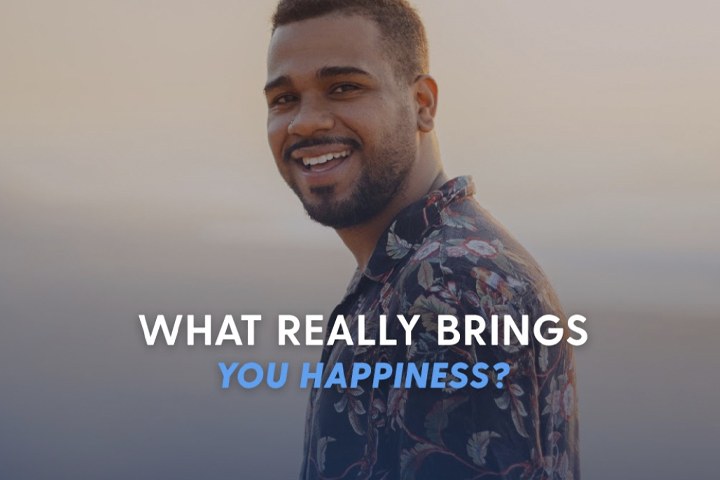 Devotional: Peace, Hope, and Love