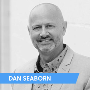 Dan Seaborn