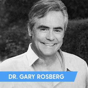 Dr. Gary Rosberg
