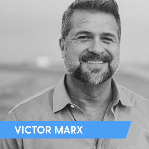 Victor Marx